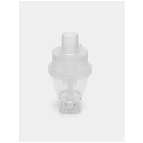 ������ ������ ����������� ������������ ��� ����������, ������������� ������ 6�� ����