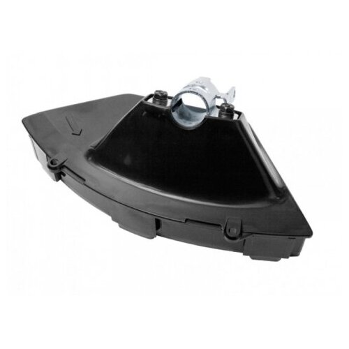 ������ ������ MAKITA ����� �������� EM2500U,2600U ���. DA00000525 ����