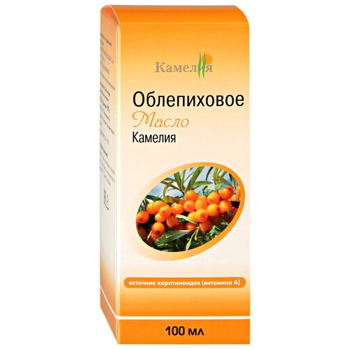 ������ ������ ������� ����������� ����� ��., 100 �� ����