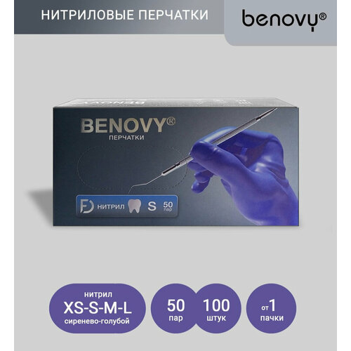 ������ ������ ������ ����