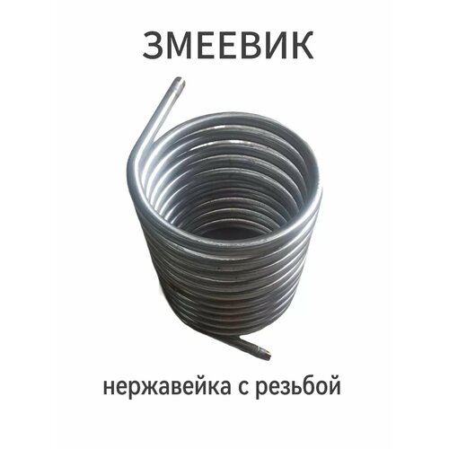 ������ ������ ������� ������� ���� � �������� � ������� ����