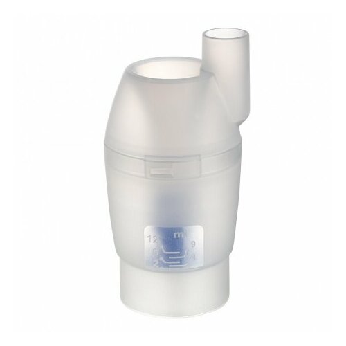 ������ ������ ����� ��� ���������� OMRON NE-�17/�25 ����