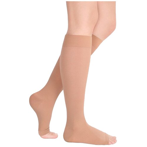 ������ ������ ������ Idealista ID-210 �����������������, 2 �����, ������: L, �����: 35-39 ��, �������� ����