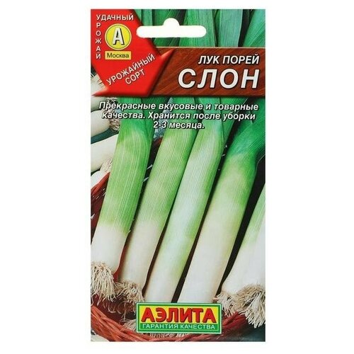 ������ ������ ������ ������ ��� ����� 