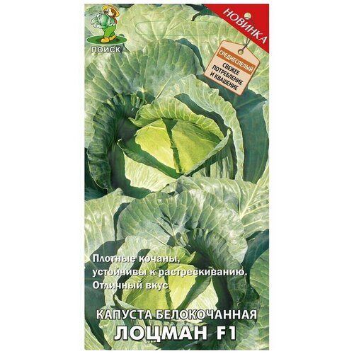 ������ ������ ������ ������� ����� ������ F1 0,2 � ����