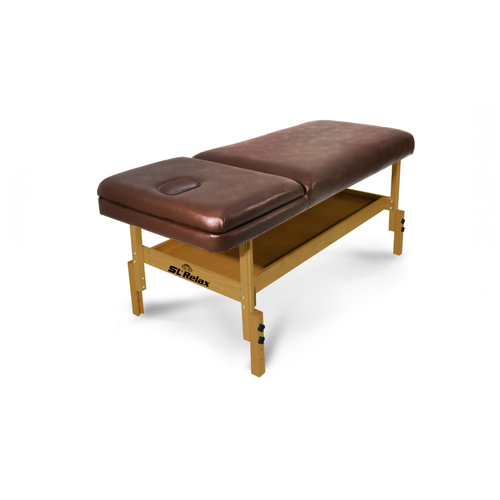 ������ ������ ��������� ���� ������������ Comfort SLR-10 ����