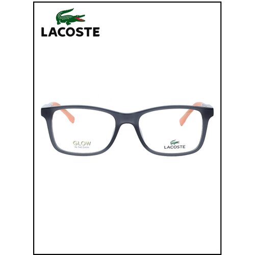 ������ ������ ������ ��� ����� ������������ LACOSTE 3647/020 ����