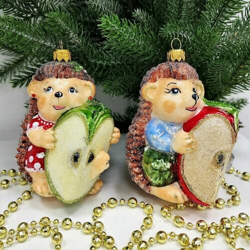 ������ ������ ����� ���������� ������� ������� Irena-Co ���� ������� - 10,5�8�9, ���� ������� - 10�9�8 ����