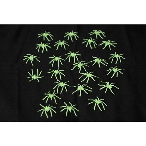 ������ ������ ��������� �� ��������: ����� ���������� � ������� ������ (24 ��) (16762) ����