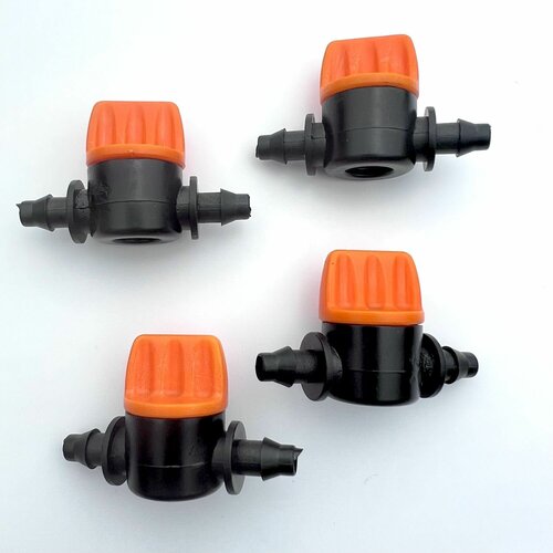 ������ ������ ���� ������� ��� ����������� 4 �� - 4 ��. ����