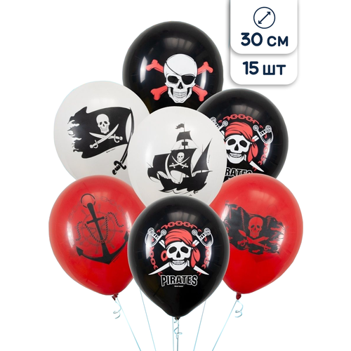 ������ ������ ��������� ���� ��������� Riota ������, 30 ��, 15 ��. ����