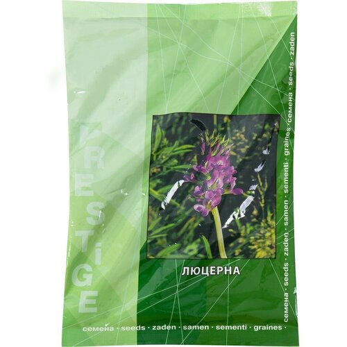 ������ ������ ������ �������� ������� 0.2 �� ���������� ���������� � �������� �����, ����������� �����. ������������� �������, ���� �������; ����� ������� ����� ������ �����. ����