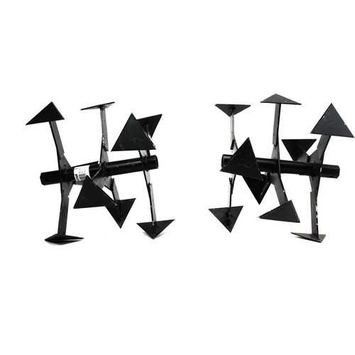 ������ ������ ����� 