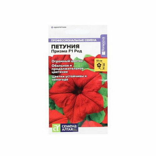 ������ ������ ������ ������ ������� 