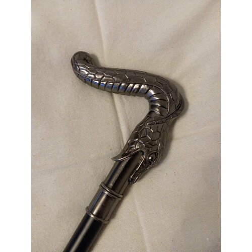 ������ ������ ������ ������� 