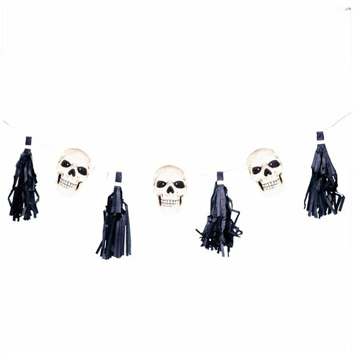 ������ ������ �������� �������� ����� � ���������� �� ��������, 3 ����� ����