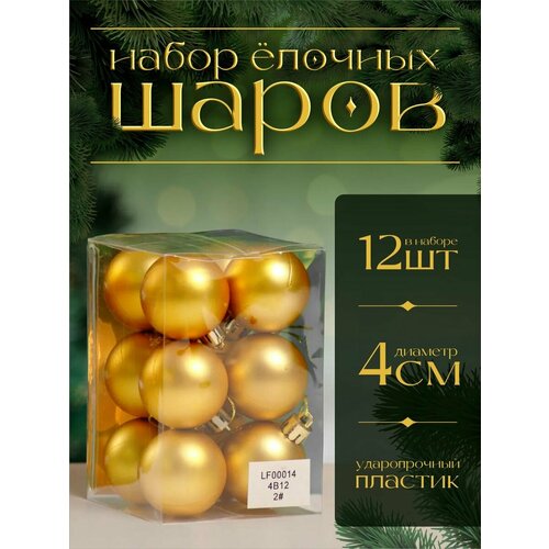 ������ ������ ������� ��������� BABY STYLE. ����