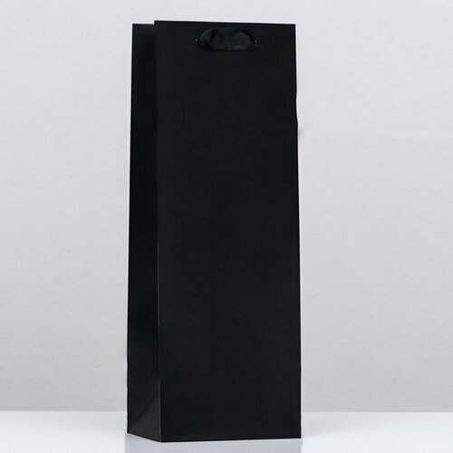 ������ ������ ����� ��� ������� 