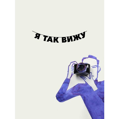 ������ ������ �������� �������� �������� �������� � �������� � ��� ���� ����