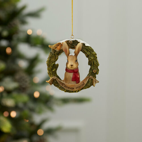 ������ ������ ���������� ������� ������� �� ���� ����