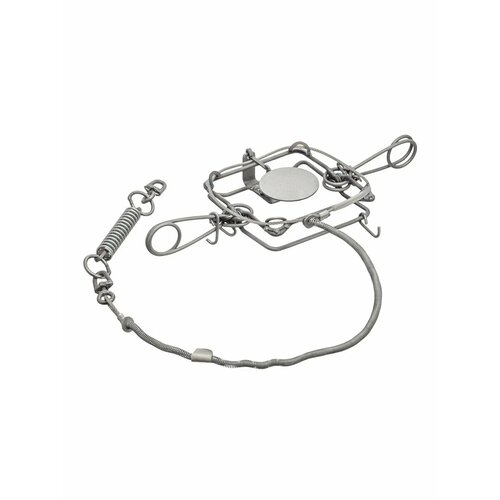 ������ ������ ����������� ��-140 � ������ D2 �� (0526-1) ����