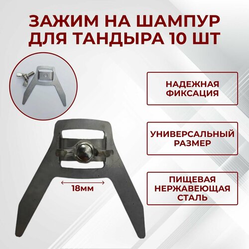 ������ ������ ����� �� ������ ��� ������� 10 ���� ����