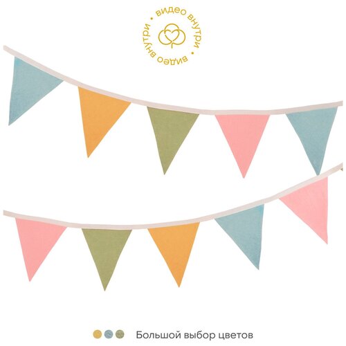 ������ ������ �������� ������ �� ����� ��� ��������� ������� ������� � ������ ���������, ����������� �������� �� 100% ������ ������ ����