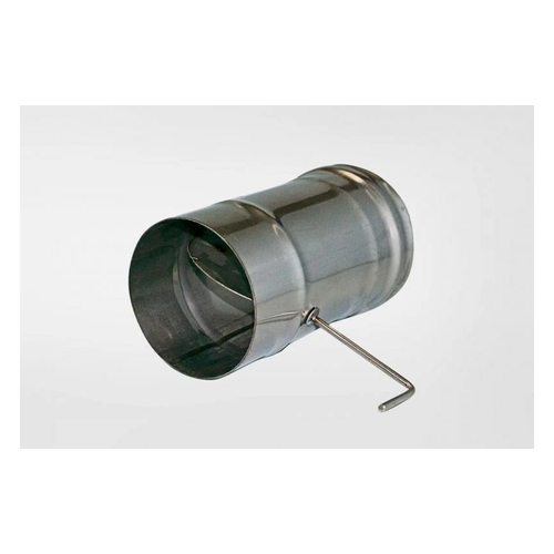 ������ ������ ����� ���������� �������� �130 (430/0,5) CORAX ����