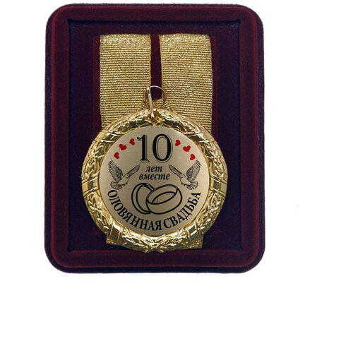 ������ ������ ������ �� ������� 