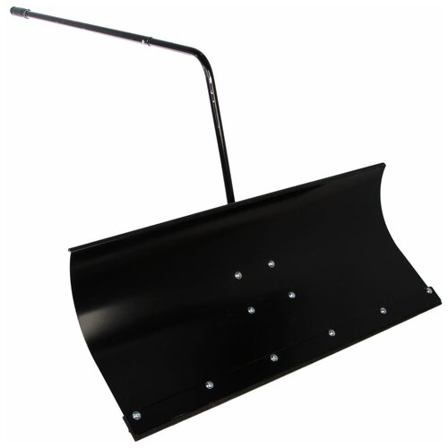 ������ ������ ������-����� ��� ��������� �����-� ��-100 (�����, ����) ����