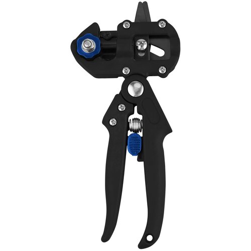 ������ ������ Green Apple GAECO05-20 GREEN APPLE ���� ����������� ������� (20/640) ����