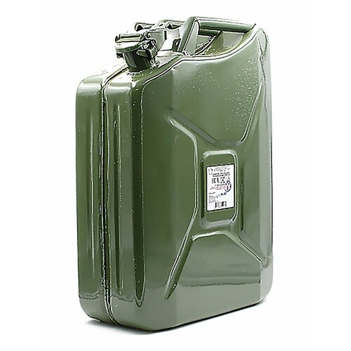 ������ ������ �������� ��������, ����������, 10� ����