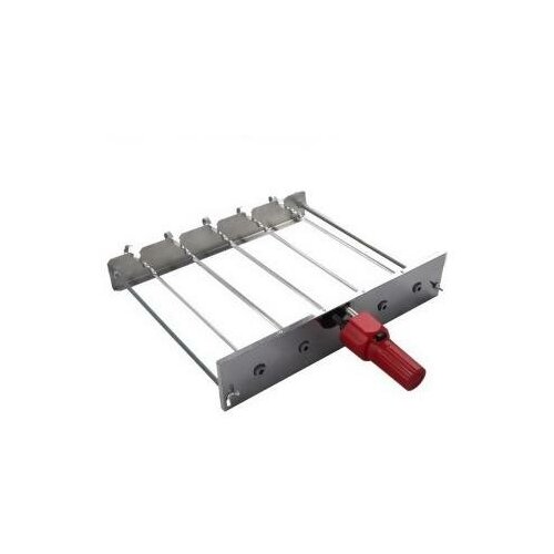 ������ ������ �������-��������� ������ ������� ����-5 / ��������������� ��������� �������� ����