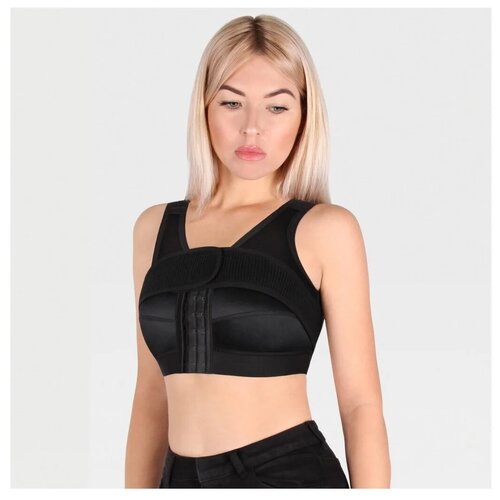 ������ ������ ����������� ����� ����������� Luomma Idealista ID-600, ������: M, ����: ������ ����