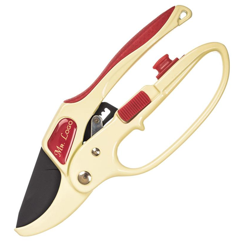 ������ ������ �������  Mr.Logo 46719 205 ����