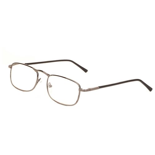 ������ ������ ������� ���� ��� ������ ������ � ���������� +2.25 ������ ����