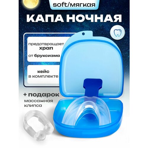 ������ ������ ���� ����������������� �� ����� � ���������. ������� �������� ��� ���. ����