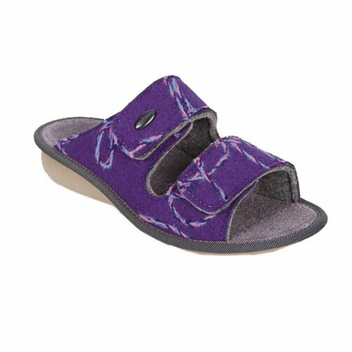 ������ ������ ������� �������� �������������� LUOMMA ����