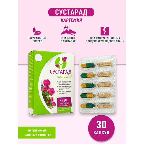 ������ ������ ������ �������� ������� 0,5 �� �30 (������-���) ����