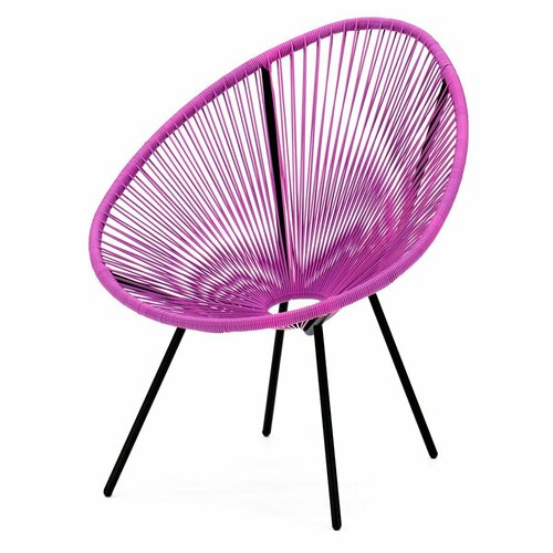 ������ ������ ������ ���������, ������������� ������ ������� ����