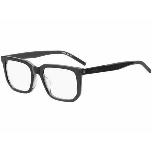 ������ ������ Hugo HG 1340/G CBL ����