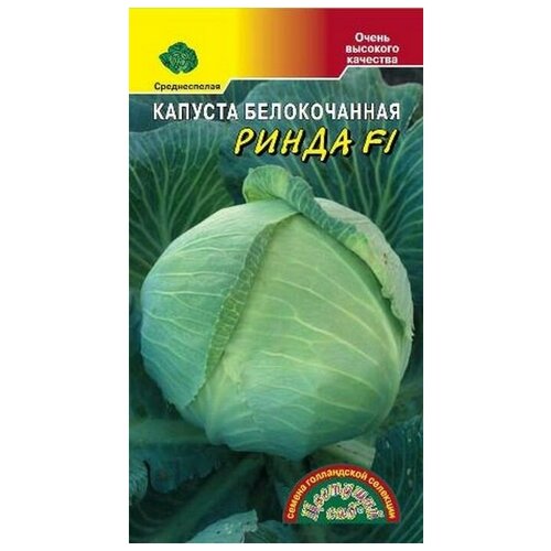 ������ ������ ������ �������� ��� 