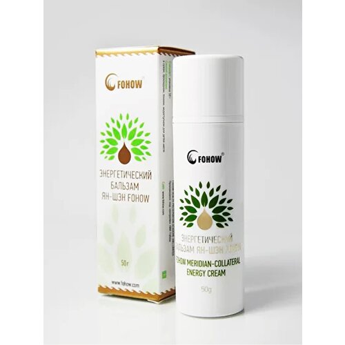 ������ ������ �������������� ������� ��-��� Fohow ����