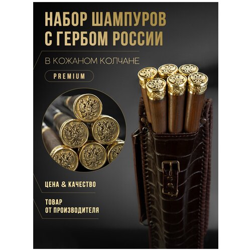 ������ ������ ����� ����������. ������� � ������ ������ � ����� �� ����������� ���� ����