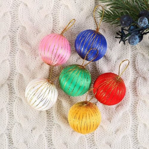 ������ ������ ����� ����� ������� d-4 ��, 6 �� 