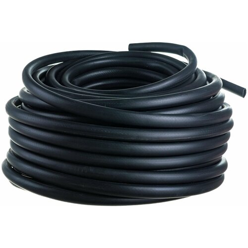 ������ ������ ����� ����� 50� ������ (73/7/2/3) ����