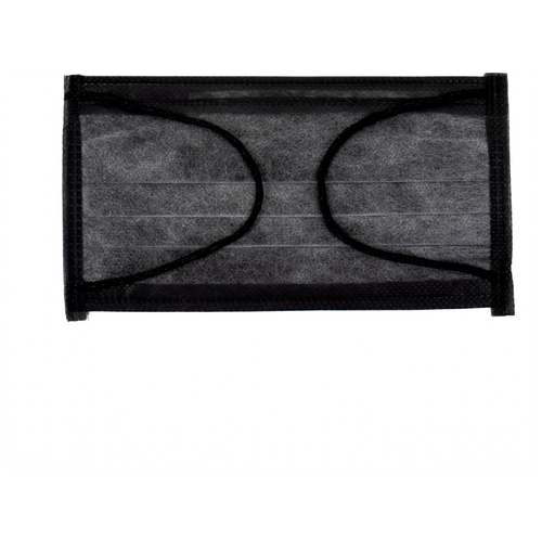 ������ ������ ����� ����������� �� ������� ������ ����� 100 ��/���� ����