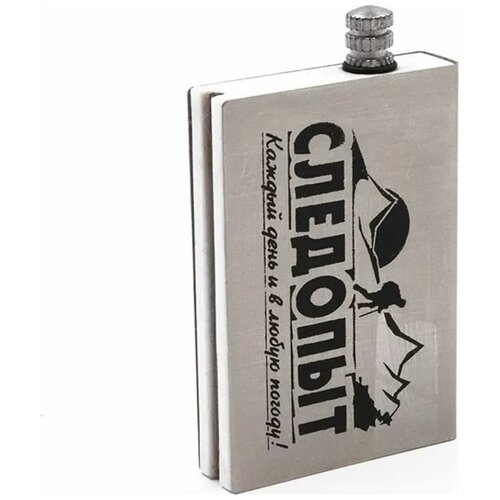 ������ ������ ������ ������ �������� ������� . ����