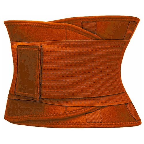 ������ ������ ������ ���� ��� ��������� CleverCare ������ XL Orange TX-LB033O ����