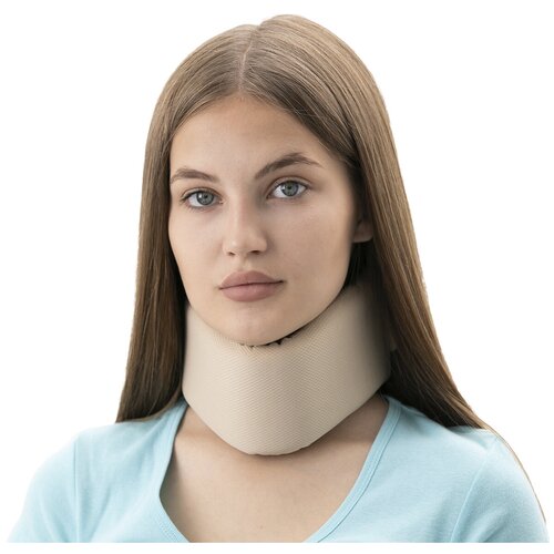 ������ ������ ������ �������������� ��� ������� ������ ��-511 ����